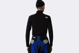 The North Face LST DNC Longsleeve