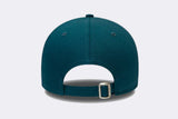 New Era NY Yankees Essential 9Forty CDT