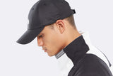 The North Face Classic Tech Ball Cap