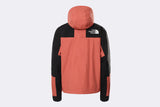 The North Face Wmns K2RM Dryvent Jacket Faded Rose