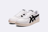 Asics Japan S White Black