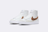 Nike Wmns Blazer Mid 77