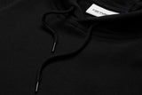 Carhartt WIP W' Hooded Chase Sweat