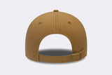 New Era NY Yankees Casual Classic 9Twenty