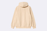 Carhartt WIP Hooded Marfa Sweat Calico Moon