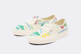 Vans Eco Theory Authentic Eco Positivity/Multi