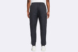 Nike Repeat Pant Black