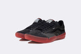 Vans EVDNT Ultimate Waffle