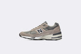 New Balance M991