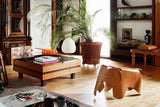 EAMES ELEPHANT PLYWOOD