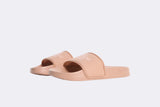 The North Face Base Camp Slides