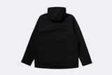 Carhartt WIP Softshell 20 Jacket