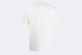 Autry T-Shirt Iconic White