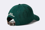 Polo Ralph Lauren Sport Cap