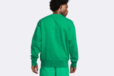 Nike Sportswear Sweatshirt Malachite
