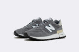 New Balance MS1300