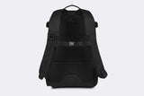 Tropicfeel Nest All Black
