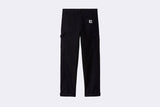 Carhartt WIP W Pierce Pant