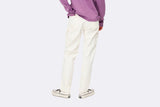 Carhartt WIP Wmns Pierce Pant