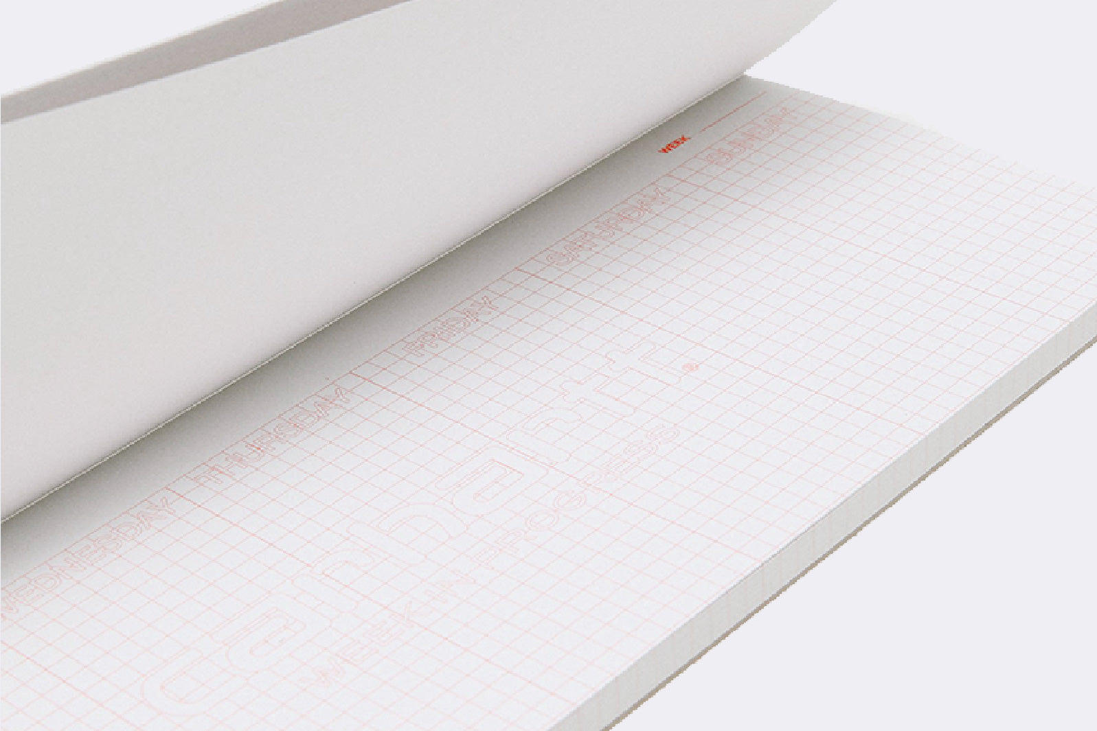 Carhartt WIP Week In Progress