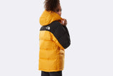 The Northface Himalayan Down Parka