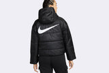 Nike Wmns Sportswear Therma-FIT Repel Jacket