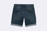 Carhartt WIP Swell Short