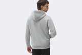 Dickies Oakport Hoodie Grey