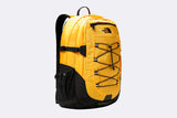The North Face Borealis Classic Yellow