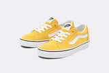 Vans Sk8-Low Freesia/True White