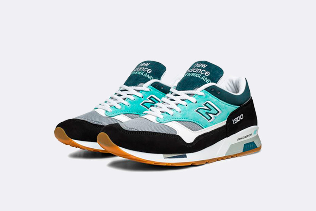 New Balance 1500 Made in UK M1500LIB Env o Gratis Conuela Store
