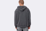 Carhartt WIP Hooded Vista Jacket