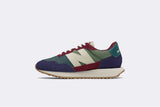 New Balance WS237 Night Tide/Mountain Teal