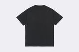 Carhartt WIP S/S Vista T-Shirt Soot
