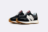 New Balance WS327