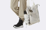 The North Face Borealis Tote