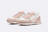 Nike Wmns Internationalist Summit White Atmosphere