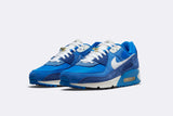 Nike Air Max 90 SE