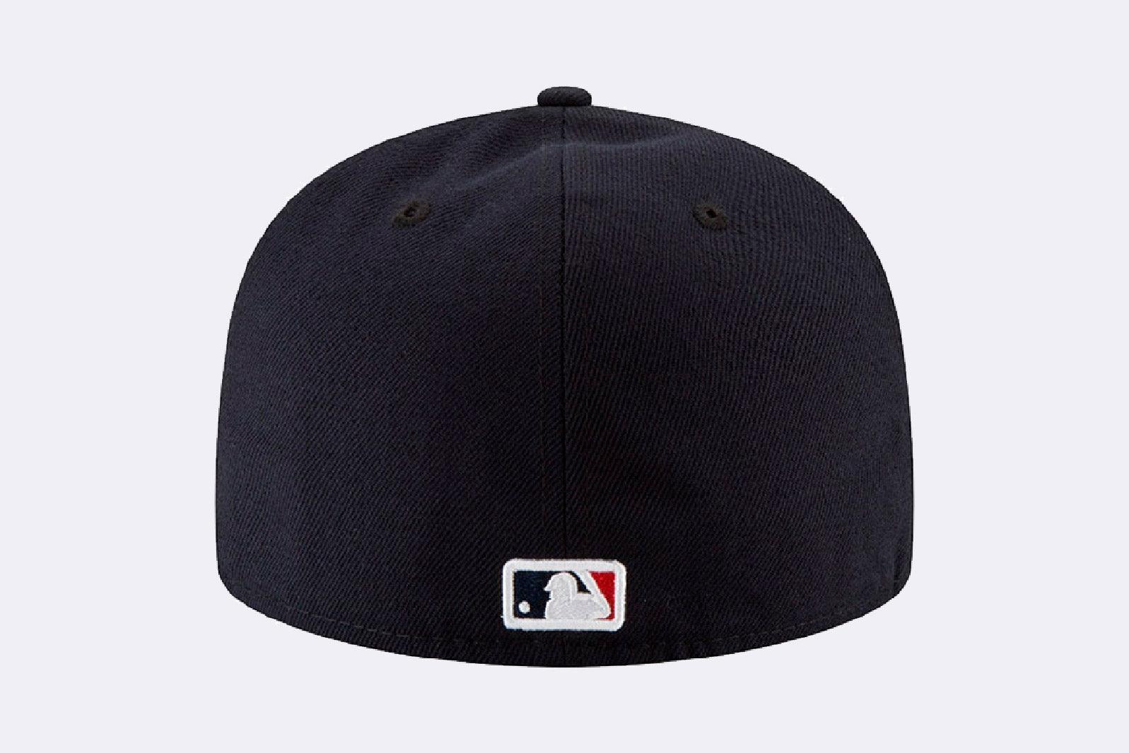 New Era Boston Red Sox 59FIFTY Navy