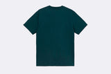 Carhartt WIP S/S Pocket T-Shirt