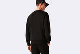 Lacoste Sweatshirt Black