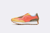 New Balance MS327 Wheat Field Red Clay