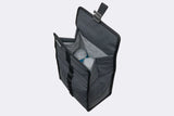Yeti Daytrip® Lunch bag black