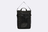 The North Face Base Camp Tote Black
