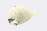 Nike Futura Wash Cap