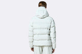 Rains Puffer Jacket