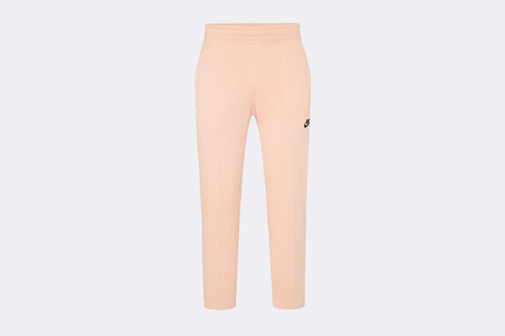 Nike Sportswear Pant Arctic Orange (plus Size)