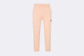 Nike Sportswear Pant Arctic Orange (plus Size)