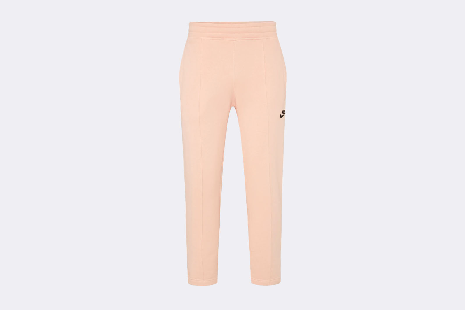 Nike Sportswear Pant Arctic Orange (plus Size)