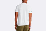 Polo Ralph Lauren Short Sleeve Knit